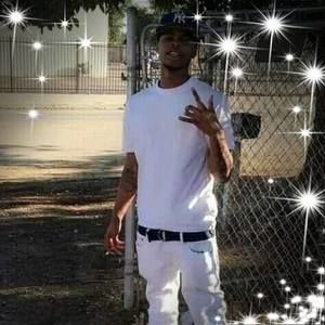 Meet your Posher, Tamara